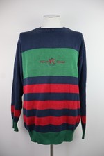 Paul & Shark Pull Homme Taille