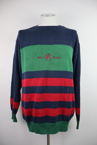 Paul shark pull homme taille - paul,