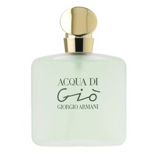 Échantillon - 30ml Inspiré de Aqua Di Gio Femme