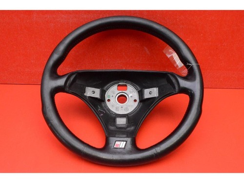 Audi 4b 1998 volant - c5,