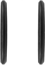 Pneus 4 x 19 - pneus, 1