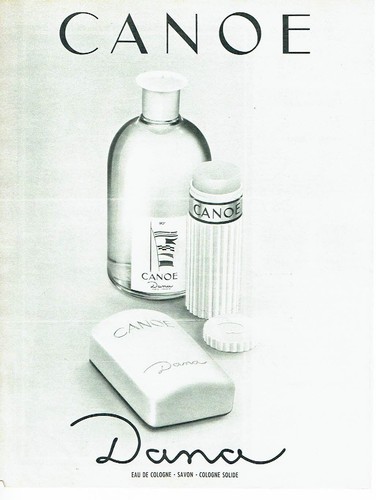 Publicité advertising 067 - advertising,