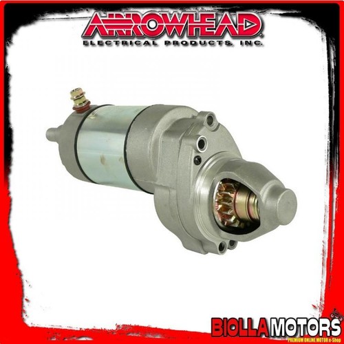 Smu0042 demarreur moteur honda - smu0042,