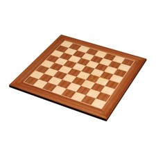 Échiquier - London - Large 40