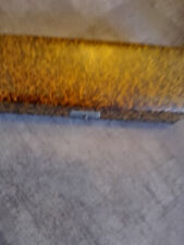 Harmonica HOHNER 64 Chromonica