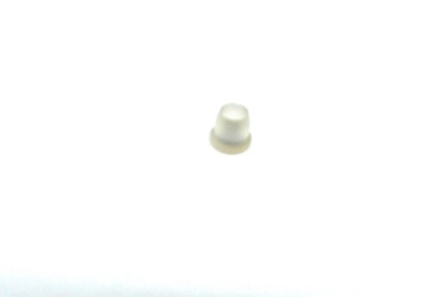 Original bmw 32721236605 - original,