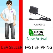 Charger for huffy brand - for,