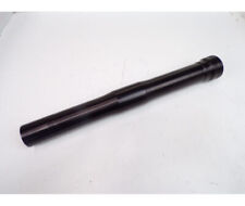 HONDA CBR 600 RR 07/12 FOURREAU de FOURCHE NOIR 453mm - 2103300711