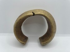 ANCIENNE MANILLE DIT BRACELET