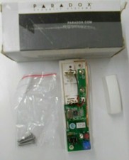 Détecteur Paradox DCTXP2 -