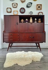 Enfilade vintage louis - enfilade,