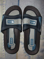 PAIRE DE CHAUSSURES - ***