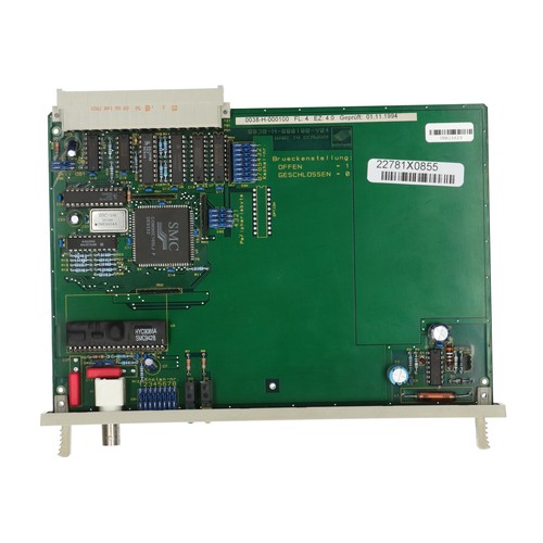 Bedhel gmbh 0038 000100 - bedhel, 0038-h-000100