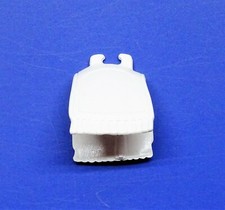 Tapis de Selle Blanc > Dromadaire Chameau Playmobil À Arabe Bédouine Klicky