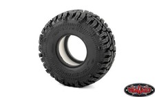 RC4WD Interco TSL Thornbird