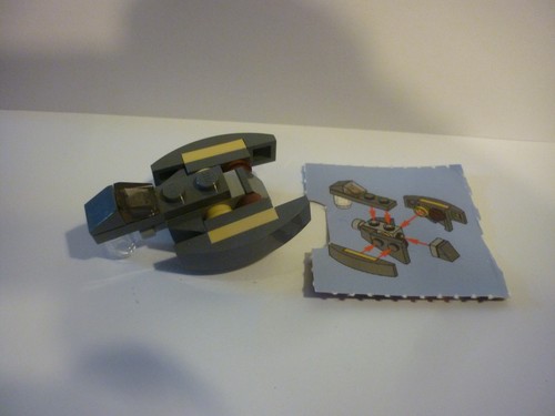 Lego star wars - , general