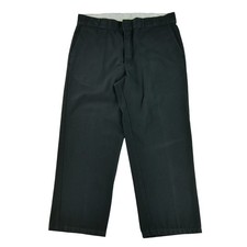 Dickies Pantalon Taille