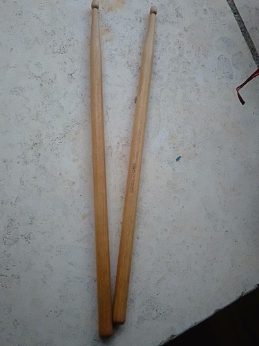 Paire baguettes pour - baguettes,