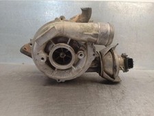 9654262180 turbocompresseur