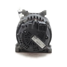 Alternateur - Mercedes CLASSE A II PH.1 A180 CDI - 2661541302 - G1-4610Y