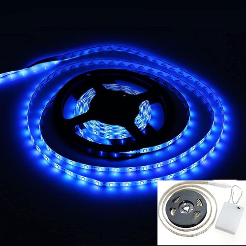 Barre lumineuse led 100 - barre,