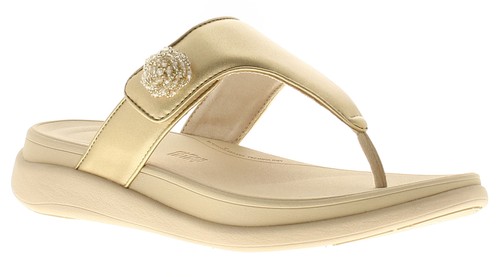 Fitflop tongs mode beadie - tongs,