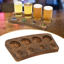 Plateau de dégustation en