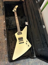 ESP MX220 "REPLICA" EET F_K