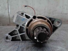 02T911023S démarreur SEAT