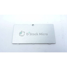 Capot de service DFKE1126 pour Toughbook CF-C1 - FRANCE / TVA