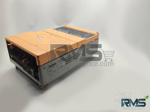 Variateur wntc4025e kw - variateur,