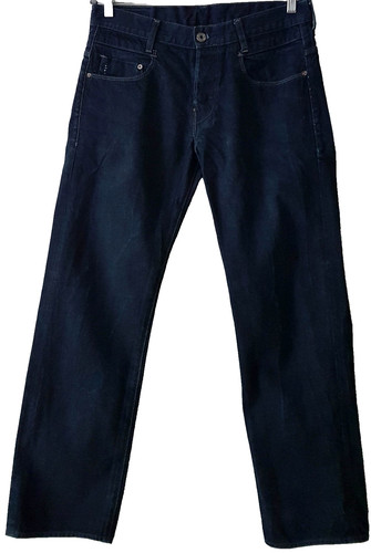 Jean star new radar - 01,