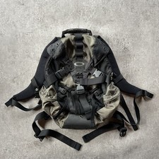 Sac à dos Oakley Icon années