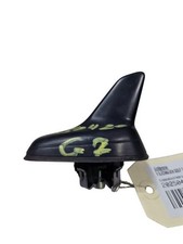 Antenne VOLKSWAGEN GOLF 7