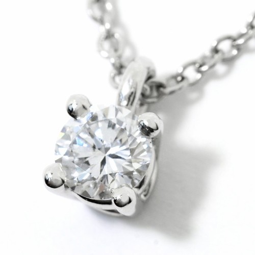Collier authentique tiffany - collier,