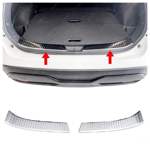 Pour nissan qashqai mk3 2021 - pour,