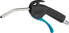 Pistolet de soufflage HAZET