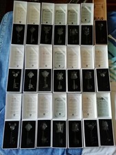 Rare 21 clé arribas disney tous différentes Disneyland Paris