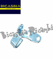 12489 Plaque Support Câbles