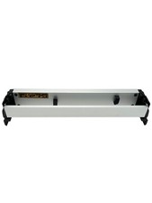 DeWalt 5140136-20 Table Saw