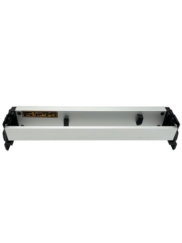 Dewalt 5140136 table saw - 5140136-20,