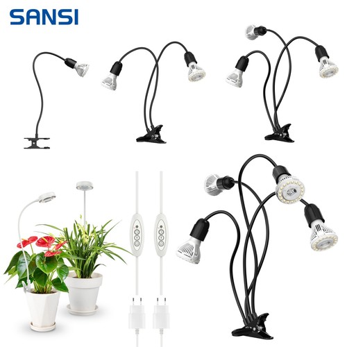 Led grow lights 600w - 600w, full