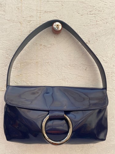Sequoia sac à main en - ,