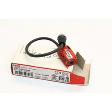 Leuze electronic 50129386