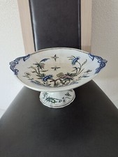 faïence de sarreguemines