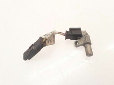 Peugeot 307 1.6HDI 109hp 80kw