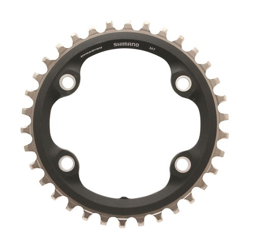 Plateau vélo vtt - plateau,