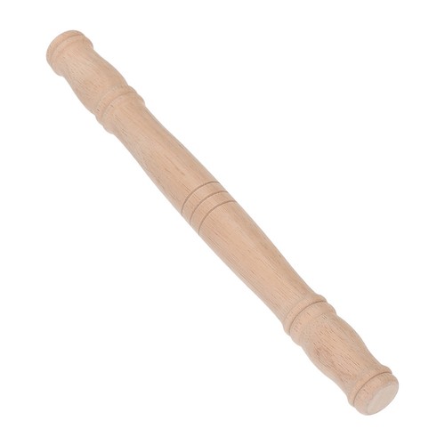 Garde corps bois sculpté - en,