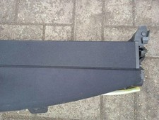 MERCEDES-BENZ S W221