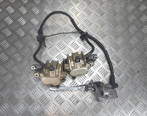 Honda vfr 750 1990 - honda, jeu